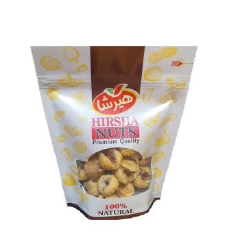  خشک هیرشا - 200 گرم63651169b67b769550